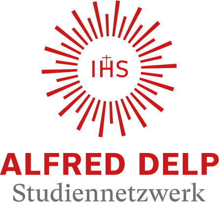 Alfred Delp Studiennetzwerk